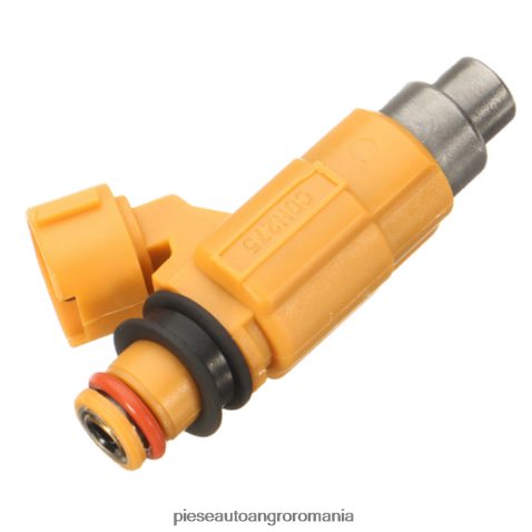 2N668F93 Piese Auto Arges | injector de combustibil cdh275 MITSUBISHI