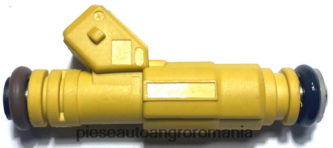 2N668F1783 Piese Auto Arges | injector de combustibil 0280155746