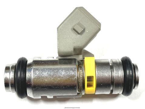 2N668F1788 Magazin De Piese Auto Angro | injector de combustibil iwp041 50100902 0369980311