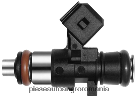 2N668F1797 Piese Auto Timisoara | injector de combustibil 7701061008 8200292590 0280158046