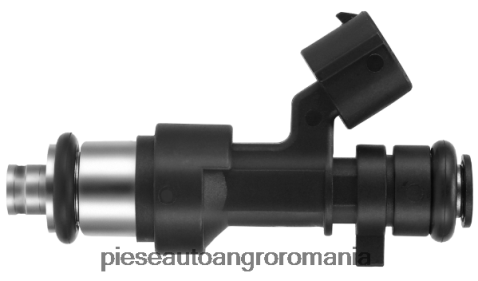 2N668F1811 Piese Auto Angro România | injector de combustibil fj1056 fby2850