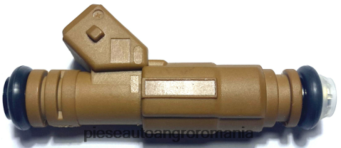 2N668F1815 Piese Auto Iasi | injector de combustibil 1984c4 9628891480 0280155803