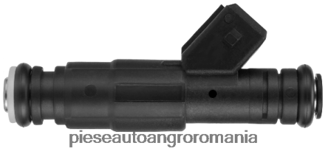 2N668F1818 Magazin De Piese Auto Angro | injector de combustibil 0280155842