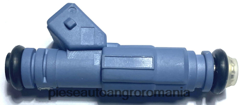 2N668F1820 Piese Auto Oradea | injector de combustibil 1984f3 96428727 9642872780 0280156139