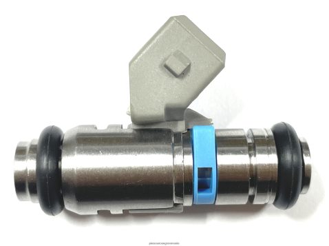 2N668F1821 Piese Auto Angro România | injector de combustibil iwp006