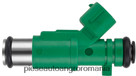 2N668F1824 Piese Auto Bucuresti | injector de combustibil 1984g0