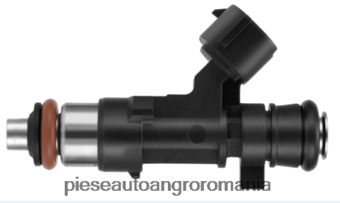 2N668F1825 Piese Auto Iasi | injector de combustibil 1984f7 9649526780 0280158057