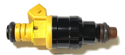 2N668F1827 Piese Auto Timisoara | injector de combustibil 0280150423