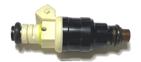 2N668F1828 Magazin De Piese Auto Angro | injector de combustibil 0280150701