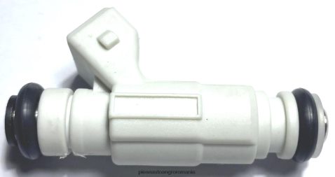 2N668F1832 Piese Auto Angro | injector de combustibil 0280156272