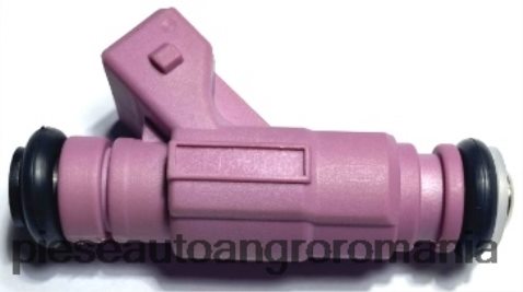2N668F1833 Piese Auto Arges | injector de combustibil 0280156295