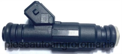 2N668F1839 Piese Auto Cluj | injector de combustibil 0280156328