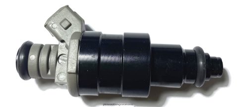 2N668F1841 Piese Auto Angro România | injector de combustibil iw155