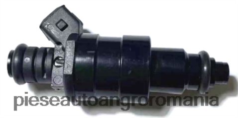 2N668F1842 Piese Auto Angro | injector de combustibil iw054