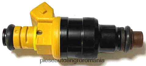 2N668F1853 Piese Auto Arges | injector de combustibil 280150962