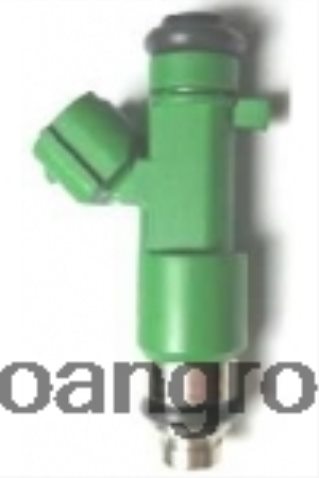 2N668F1867 Piese Auto Timisoara | injector de combustibil 16600jk20a