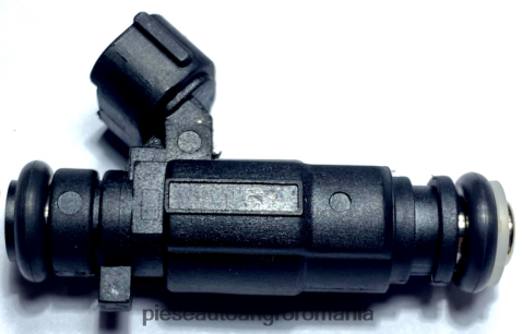 2N668F1881 Piese Auto Angro România | injector de combustibil 16600ae060