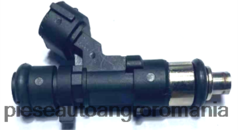 2N668F1885 Piese Auto Iasi | injector de combustibil 16600-ja000