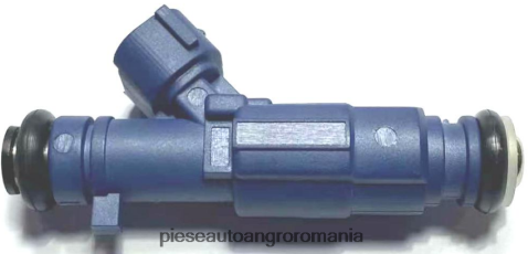 2N668F1918 Magazin De Piese Auto Angro | injector de combustibil 35310-2g400