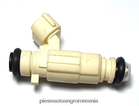 2N668F1921 Piese Auto Angro România | injector de combustibil 35310-23600