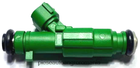 2N668F1927 Piese Auto Timisoara | injector de combustibil 3531025200