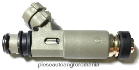 2N668F1928 Magazin De Piese Auto Angro | injector de combustibil 3531023700