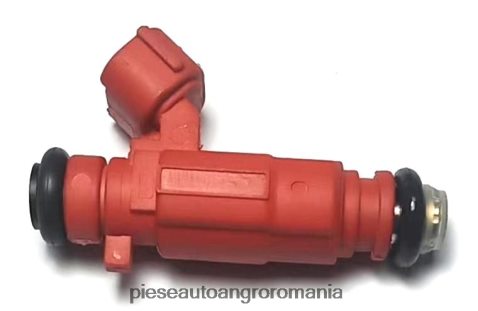2N668F1929 Piese Auto Cluj | injector de combustibil 3531037170