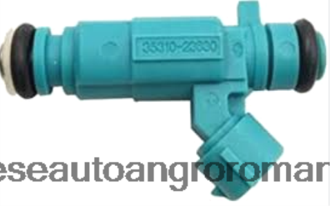 2N668F1930 Piese Auto Oradea | injector combustibil 35310-23630 9260930025