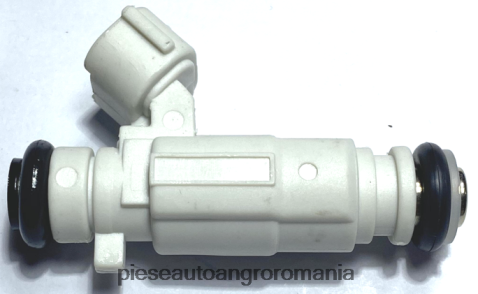 2N668F1939 Piese Auto Cluj | injector de combustibil 35310-2b030
