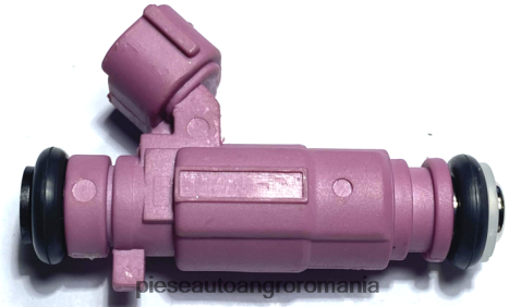 2N668F1940 Piese Auto Oradea | injector combustibil 35310-04090