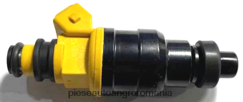 2N668F1955 Piese Auto Iasi | injector de combustibil 35310-24010