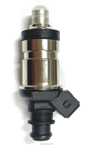 2N668F1965 Piese Auto Iasi | injector de combustibil 06164-p06-a00