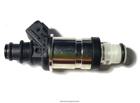2N668F1970 Piese Auto Oradea | injector de combustibil 06164p8fa00