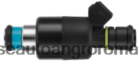 2N668F1971 Piese Auto Angro România | injector de combustibil 8171202710