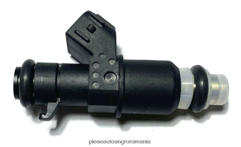 2N668F1974 Piese Auto Bucuresti | injector de combustibil 16450rcaa01