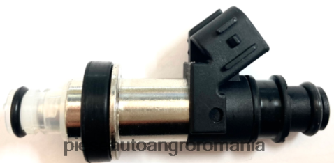 2N668F1976 Piese Auto Brasov | injector combustibil 06164p8ea00