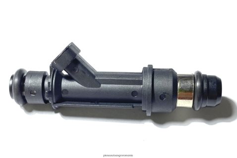 2N668F1977 Piese Auto Timisoara | injector combustibil 25166922 17113399