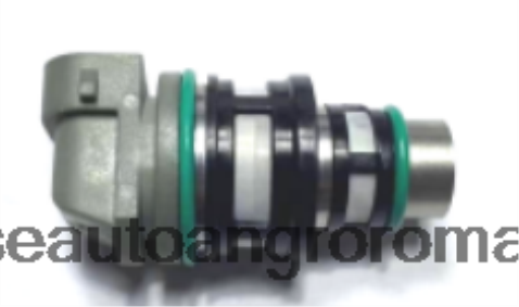 2N668F1991 Piese Auto Angro România | injector de combustibil 17100435