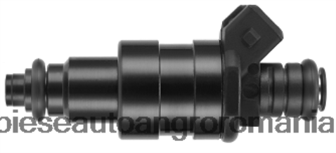 2N668F2003 Piese Auto Arges | injector de combustibil 5235210