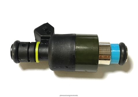 2N668F2013 Piese Auto Arges | injector de combustibil 17091728