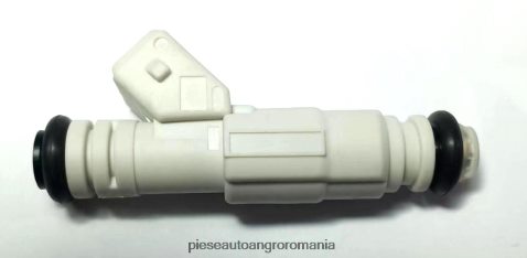 2N668F2015 Piese Auto Iasi | injector de combustibil 0280155811 0280155868 0280155737