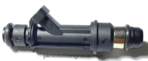 2N668F2016 Piese Auto Brasov | injector de combustibil 25323972