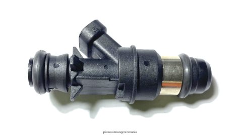 2N668F2018 Magazin De Piese Auto Angro | injector de combustibil 17113582