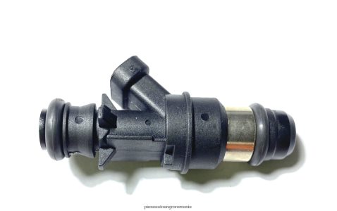 2N668F2021 Piese Auto Angro România | injector de combustibil xs4z9f593ab
