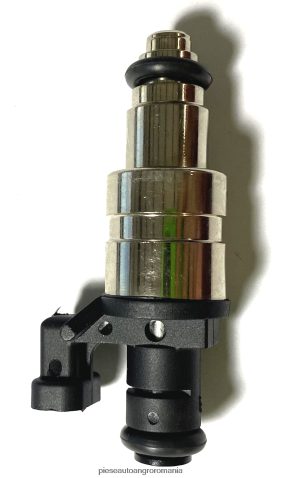 2N668F2030 Piese Auto Oradea | injector de combustibil 12575947