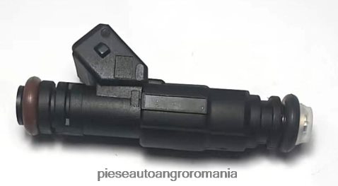 2N668F2032 Piese Auto Angro | injector de combustibil 12456154