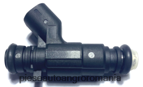 2N668F2039 Piese Auto Cluj | injector de combustibil 12571159