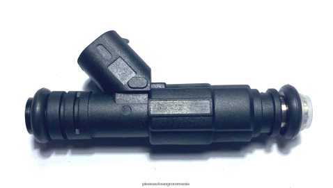 2N668F2040 Piese Auto Oradea | injector de combustibil 89017615 0280156182 89017607