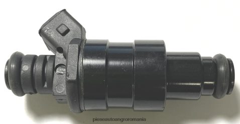 2N668F2043 Piese Auto Arges | injector de combustibil 10077514