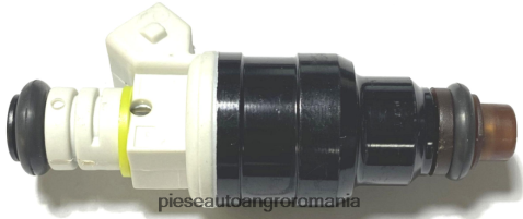 2N668F2044 Piese Auto Bucuresti | injector de combustibil 24500369